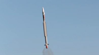 Photo of CAMM-ER hava savunma füzeleri Ukrayna’da üretilecek