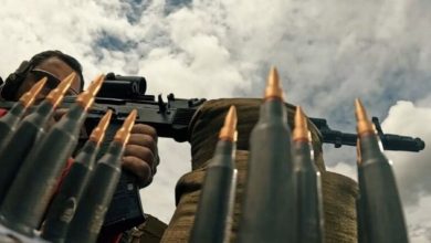 Photo of Rusya’dan İHA’lara karşı üç parçaya ayrılan yeni mühimmat
