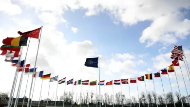 Photo of NATO, üzerinde anlaşılan bazı savunma projelerinnin detaylarını açıkladı