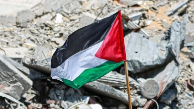 Photo of Hamas’ın Gazze’deki hükümeti feshi ve ateşkesin geleceği