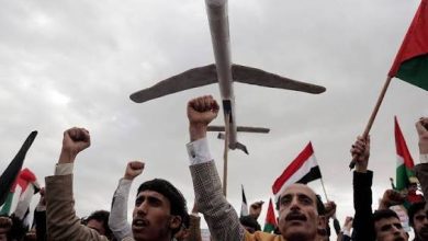Photo of Kızıldeniz gerilimi büyüyor: Suudi Arabistan’dan Yemen’e operasyon hazırlığı!