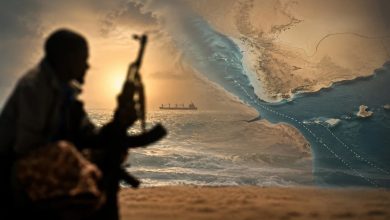 Photo of Husilerin Suudi Arabistan’a deniz ablukası kararı: Savaşın coğrafyası değişiyor mu?