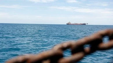 Photo of Hürmüz ve Karadeniz: Küresel enerji güvenliğinin kırılgan hatlarını ne bekliyor?