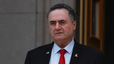 Photo of İsrail Savunma Bakanlığı: “İran’a yeni saldırılar için orduya talimat verildi”