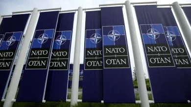 Photo of NATO 3.0’a giderken: İttifakın yolu ve geleceği