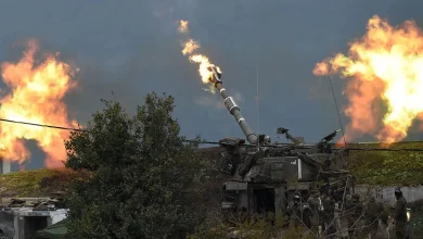 Photo of Ukrayna Savaşı’nda yeni denge arayışı: Taraflar barışa ne kadar yakın?