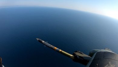 Photo of Mistral 3, Fransız Tigre Mk2 helikopterine entegre edildi