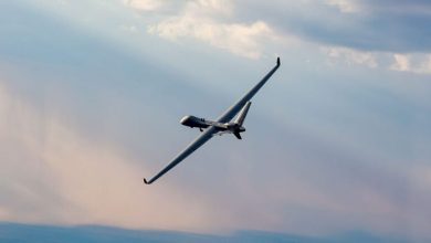 Photo of MQ-9B’ye JSM entegrasyonunda kritik aşama geçildi