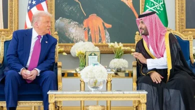 Photo of ABD-Suudi Arabistan nükleer mutabakatı ve bölgesel yansımaları