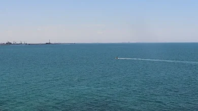 Photo of Ukrayna, Hazar’da İran’ı neden hedef aldı?