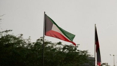 Photo of Reuters: Kuveyt, Pakistan’dan kapsamlı askeri destek talep ediyor