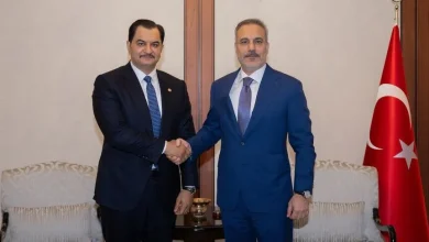 Photo of Libya’da yeni denge arayışı ve Türkiye’nin pozisyonu