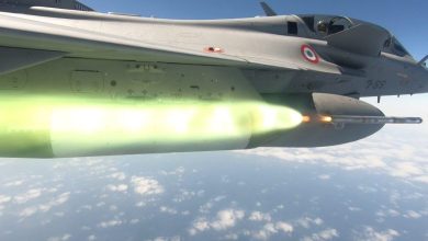 Photo of Rafale’ye düşük maliyetli İHA önleme kabiliyeti hamlesi