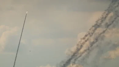 Photo of ABD-İran geriliminde yeni dönem: Kontrollü tırmanma
