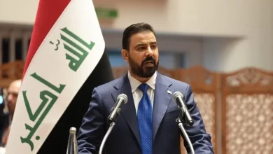 Photo of Ali ez-Zeydi’nin Türkiye ziyareti ve yeni stratejik dengeler