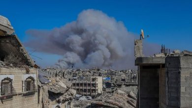 Photo of UNICEF: Ateşkese rağmen Gazze’de en az 300 çocuk hayatını kaybetti