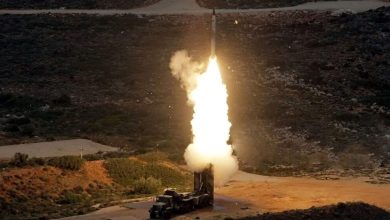 Photo of ABD ve Ukrayna’dan S-300 modernizasyonu ve yeni füze geliştirmek için işbirliği