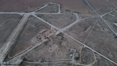 Photo of Ebu Zuhur saldırısı: İsrail Suriye’deki provokasyonlarıyla ne hedefliyor?