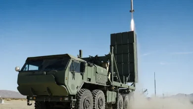 Photo of Pentagon’dan yeni nesil hipersonik seyir füzesi hamlesi