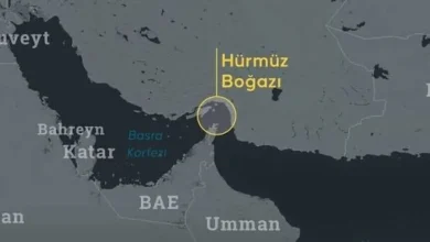 Photo of ABD/İsrail-İran savaşının kazananları ve kaybedenleri