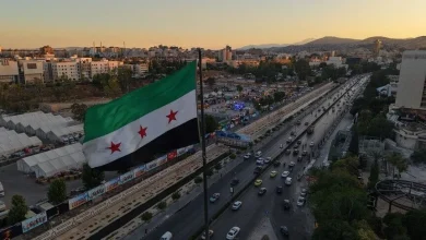 Photo of Suriye’nin “Terörü Destekleyen Ülkeler” listesinden çıkarılması neleri değiştirecek?