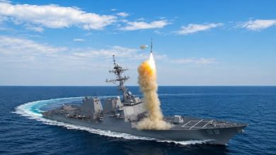 Photo of ABD PAC-3 füzelerini Aegis savaş sistemine entegre ediyor