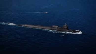Photo of ABD, Tomahawk kapasiteli Virginia sınıfı denizaltıları sipariş etti
