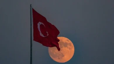 Photo of Kriz çözme diplomasisi: Türkiye’nin niş kapasite inşa etme stratejisi