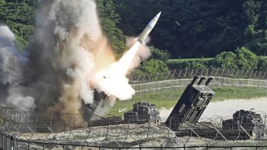 Photo of Pentagon’dan silah üreticilerine 21 günlük seferberlik emri