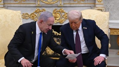 Photo of Netanyahu’nun Washington trafiği nasıl okunmalı?