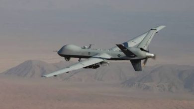 Photo of Hollanda’dan MQ-9A Reaper filosuna hassas vuruş kabiliyeti