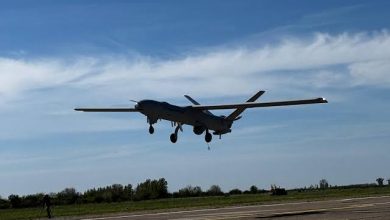 Photo of Sırbistan ve İsrail’den ortak drone fabrikası hamlesi