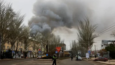 Photo of ABD istihbaratı: “Rusya, NATO’yu test edebilir”