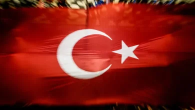 Photo of Terörsüz Türkiye’den terörsüz bölgeye: Yeni bir bölgesel güvenlik düzenine doğru