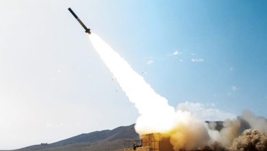 Photo of ABD konteyner tipi GMLRS lançerini test etti