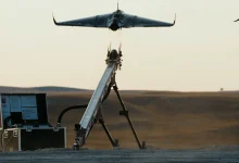 Photo of Yerli kamikaze İHA’ların kabiliyetleri artıyor