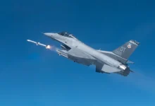 Photo of ABD’den AMRAAM için dev üretim sözleşmesi