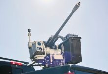 Photo of Avustralya’nın Slinger sistemi Ukrayna’da Rus İHA’larına karşı kullanılıyor