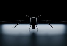 Photo of Ukrayna, Almanya’dan Wingcopter 262 keşif İHA’ları alacak