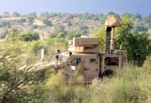 Photo of ABD ve Hindistan mobil anti-drone sistemini test etti