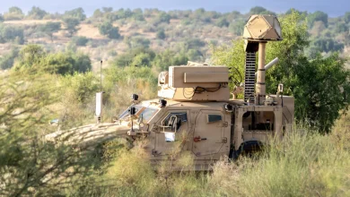 Photo of ABD ve Hindistan mobil anti-drone sistemini test etti
