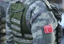 Photo of The Economist: “Orta Doğu’daki güç boşluğunu Türkiye dolduracak”