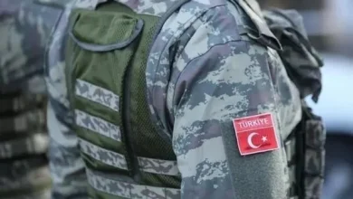 Photo of The Economist: “Orta Doğu’daki güç boşluğunu Türkiye dolduracak”