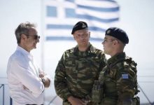 Photo of Meis’ten Doğu Akdeniz’e: Atina’nın “sürekli kriz” siyaseti