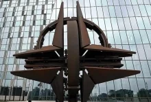 Photo of NATO: “Avrupa’nın doğu kanadında olası bir çatışmaya hazırız”