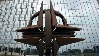 Photo of NATO: “Avrupa’nın doğu kanadında olası bir çatışmaya hazırız”