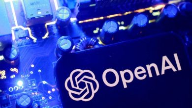 Photo of OpenAI’ın “korkutucu” güncelleme yaptığı iddiası: “Kırmızı çizgi aşılıyor”