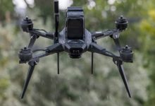 Photo of ABD’den 4 bin adetlik kamikaze drone siparişi