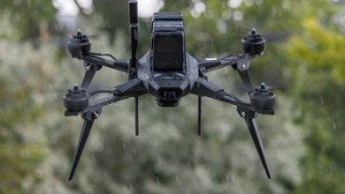 Photo of ABD’den 4 bin adetlik kamikaze drone siparişi