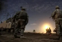 Photo of ABD’nin 30 Eylül’deki çekilmesinin ardından Irak’ı ne bekliyor?